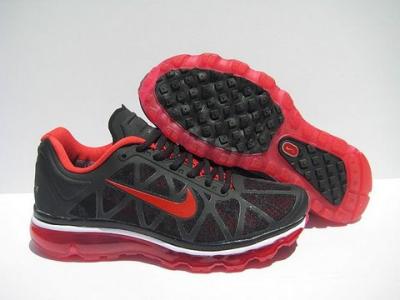 Air Max 2011-2